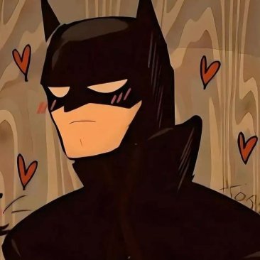 dudulsd's profile picture. 