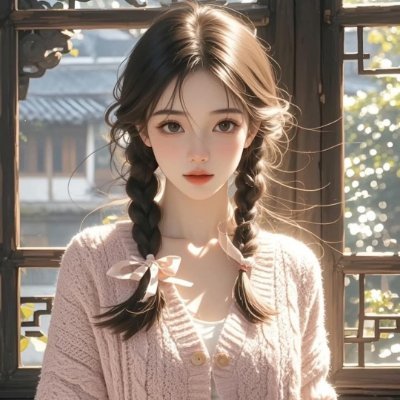 JitDas13725096's profile picture. 