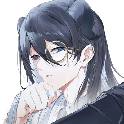 pechuri06's profile picture. 06 우울계
W/X/Y
인장 작가님:@sasa234_
https://t.co/yNqdpQhCcw