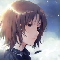 RohrArmand92594's profile picture. 