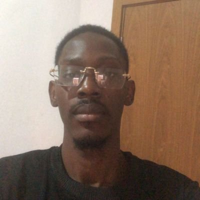 saybarracuda's profile picture. Google Cloud Developer || True Cooler💙❤️