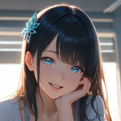 chisato00000923's profile picture. 茨城県在住の会社員。LEDを使って苺を生産する会社で働いています🍓デパコス好き。メイクやファッションのお話出来たら嬉しいです💄ジルスチュアート、CANMAKE、コスメデコルテ推し。YSLのコスメが憧れ😍気軽に話しかけて下さいね。|Amazonアソシエイト参加者です。