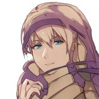 DustiMobbs14041's profile picture. 