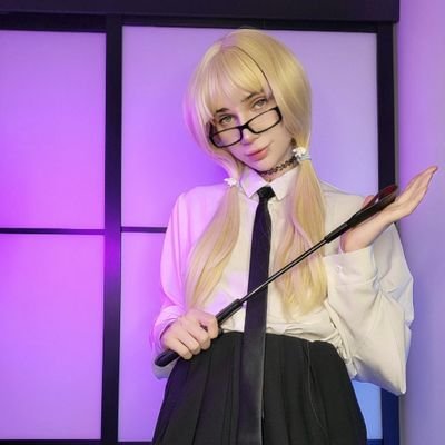 DainaGump35551's profile picture. open to new energy 😘🥰