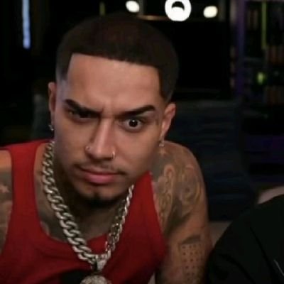 luhveigh's profile picture. 