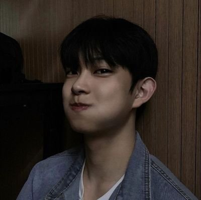 woolongie's profile picture. that one oomf that dont play about geonlong