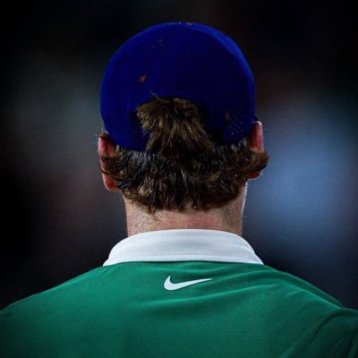 SetPointBets's profile picture. World’s #1 Tennis Bettor. Over $8.6 Million in Verified Profit. Exclusive Insider Network and On-Court Connections.