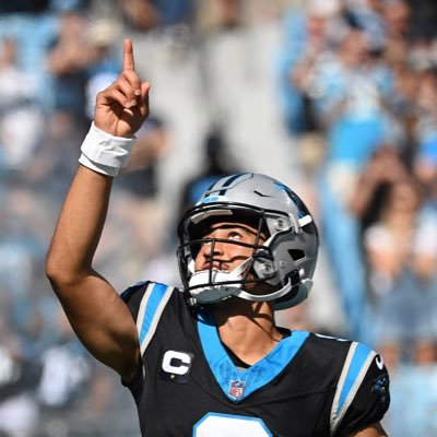 PapaJoeDirt's profile picture. 21 #KeepPounding
