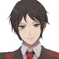 SBleattler29101's profile picture. 