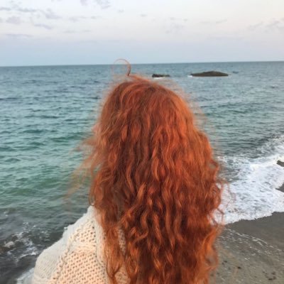 natbuxbaum's profile picture. don’t worry, i’ll make you worry