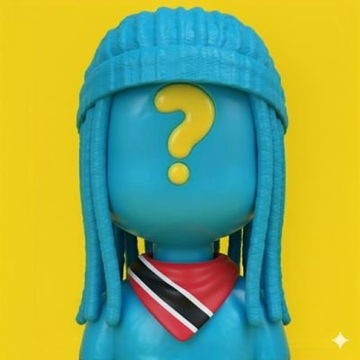 CoolsyMeta's profile picture. Investor l Crypto Enthusiast l Spaces Host l Memecoin Degen l Nft Collector l Imaginary Samurai