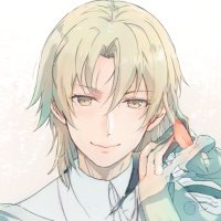 HortenciaD96839's profile picture. 