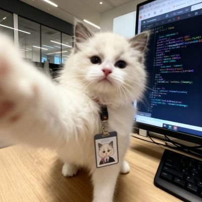 MaryamE74483's profile picture. CS Student 
البقاء للأروق 😌