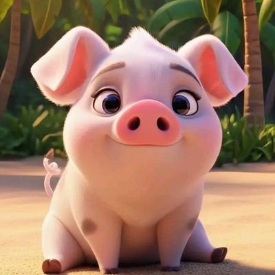 Ne4Amman25855's profile picture. 