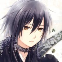 AlbertoTar5379's profile picture. 