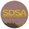 OfficialSDSA's profile picture. Behind the Scenes w/ SDSA Set Decorators of your favorite Films & TV.