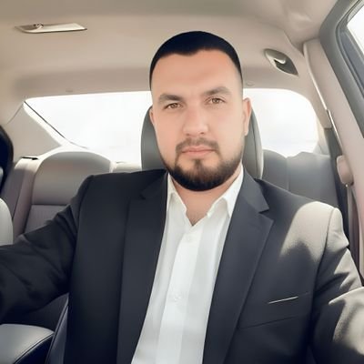 mdlkylny11's profile picture. يا رب اجعل في طريقي اشخاص طيبون قلوبهم نظيفة ومشاعرهم صادقة اتجاهي وابعدني عن الذين يحبوني ظاهريا وفي قلوبهم اتجاهي حقد لا ينتهي 🙏