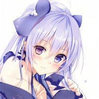 clary_kevi82896's profile picture. 