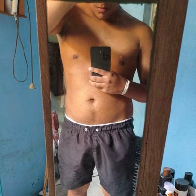 biel21__'s profile picture. “ᵉᵘ ᵃᵈᵒʳᵒ ᵖᵉʳᵈᵉʳ ᵃ ⁿᵒᶜ̧ᵃ̃ᵒ ᵈᵒ ᵗᵉᵐᵖᵒ” ✨️