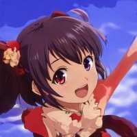 DanieleGro99188's profile picture. 