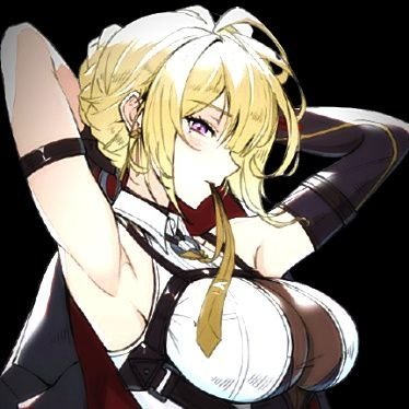 SoLBodyguard's profile picture. 