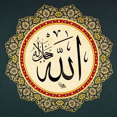 bwwdybwwdy22827's profile picture. مغلق الحساب لفتره