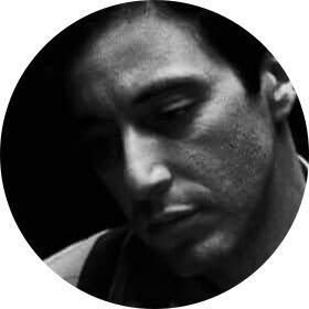 r3r3i's profile picture. 🇸🇦