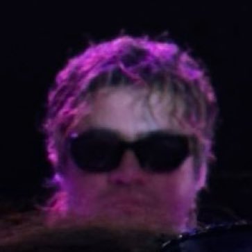 okatuafi's profile picture. 