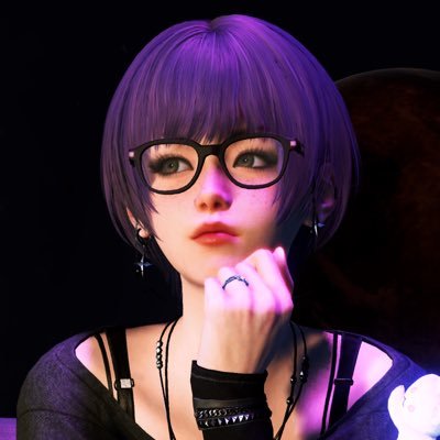 uhantisocialite's profile picture. 