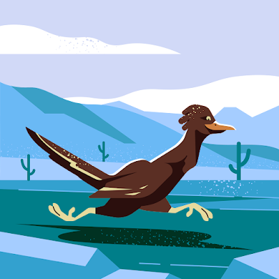 Muhammad2730's profile picture. 