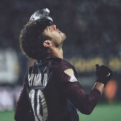 x4z3r's profile picture. الحمد لله