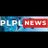 plplnewscom's profile image