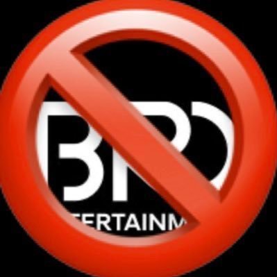 donttrustdahlia's profile picture. • 𝚝𝚑𝚒𝚜 𝚞𝚜𝚎𝚛 𝚕𝚘𝚟𝚎𝚜 𝚂𝚎𝚘 𝚂𝚘𝚘𝚓𝚒𝚗