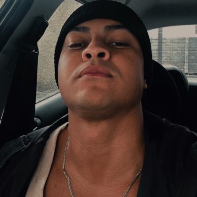 _llucao's profile picture. fé @cruzeiro @arsenal