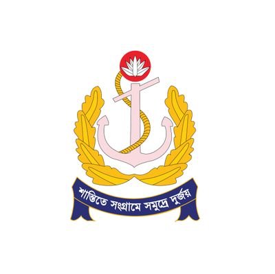 BangladeshNavyX's profile picture. 