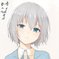 AleneMonte11269's profile picture. 