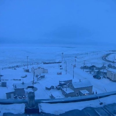 HipNot10's profile picture. 