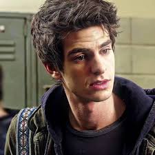 fcbparkss's profile picture. 18,

I identify as Spider-Man/Peter Parker

https://t.co/f32y8Tbyju
@fcbarcelona ❤️💙@bcci