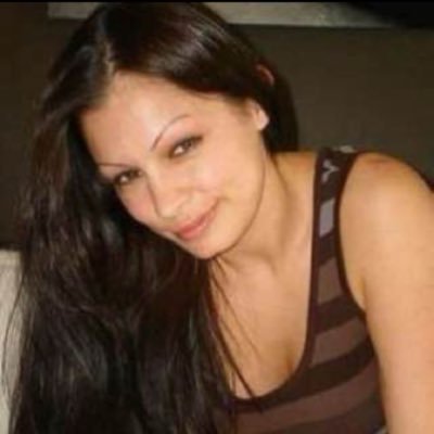 MichelleGr46167's profile picture. I’m a decent lady and I don’t like talk dirty