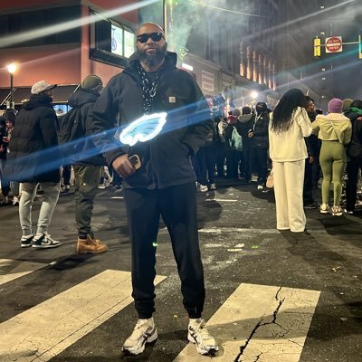 Twonny_'s profile picture. 