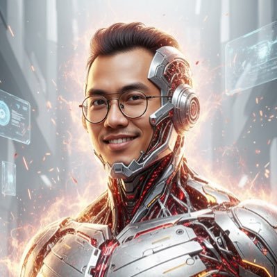 AbuQudry's profile picture. Future Determined With Action | صَلَّى اللهُ عَلَى مُحَمَّد