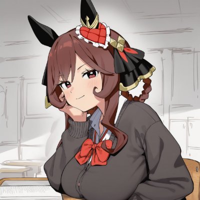 akashsarma47199's profile picture. 