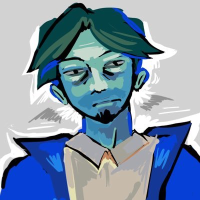 Lemonfixated's profile picture. lemonthegreatt on pinterest | lemonfixated on tt and ig| strawpage: https://t.co/dAsBk6XEP1 | 15 years old!! he/him