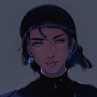 AFaulstick81280's profile picture. 