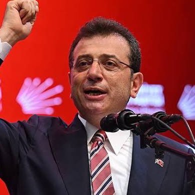 Dr Zeliha Aksaz Şahbaz Profile