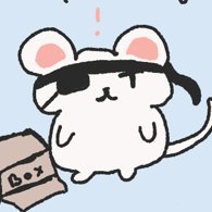 SolidHaizmi's profile picture. 👻✨| 🎀✨|👻🍟|🌌🦎|🐁🪤|💭|🏆|🗿|🎼|👁‍🗨|🐾|👧|🍵|🐱|💄|🌷|🍲
Fate/Metal Gear/WTC/Zelda
H: @MintFantome
I: @NemimiYane
🇺🇲🇲🇽