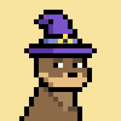 ramiraWeb3's profile picture. vegan ☘️                                                        
final artist | painting | woodcraft | photographer|
NFT creator|