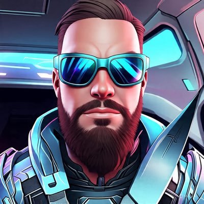 jakeycoverup's profile picture. Patriot | Nationalist | Musician | Guitar Tech | 🚫NO DMs 🚫 Crypto 🚫