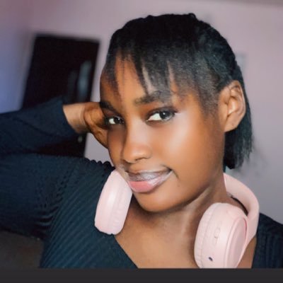 chachaife23's profile picture. 