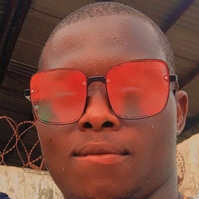 MartinsWil88927's profile picture. I'm here looking for a serious relationship 

I'm not here for game's 

if you're only here for game's please don't 

😘😘😘🥰🥰🥰🥰🥰🥰😘😍😘😍😘🥰😘🥰😘🥰😘🥰